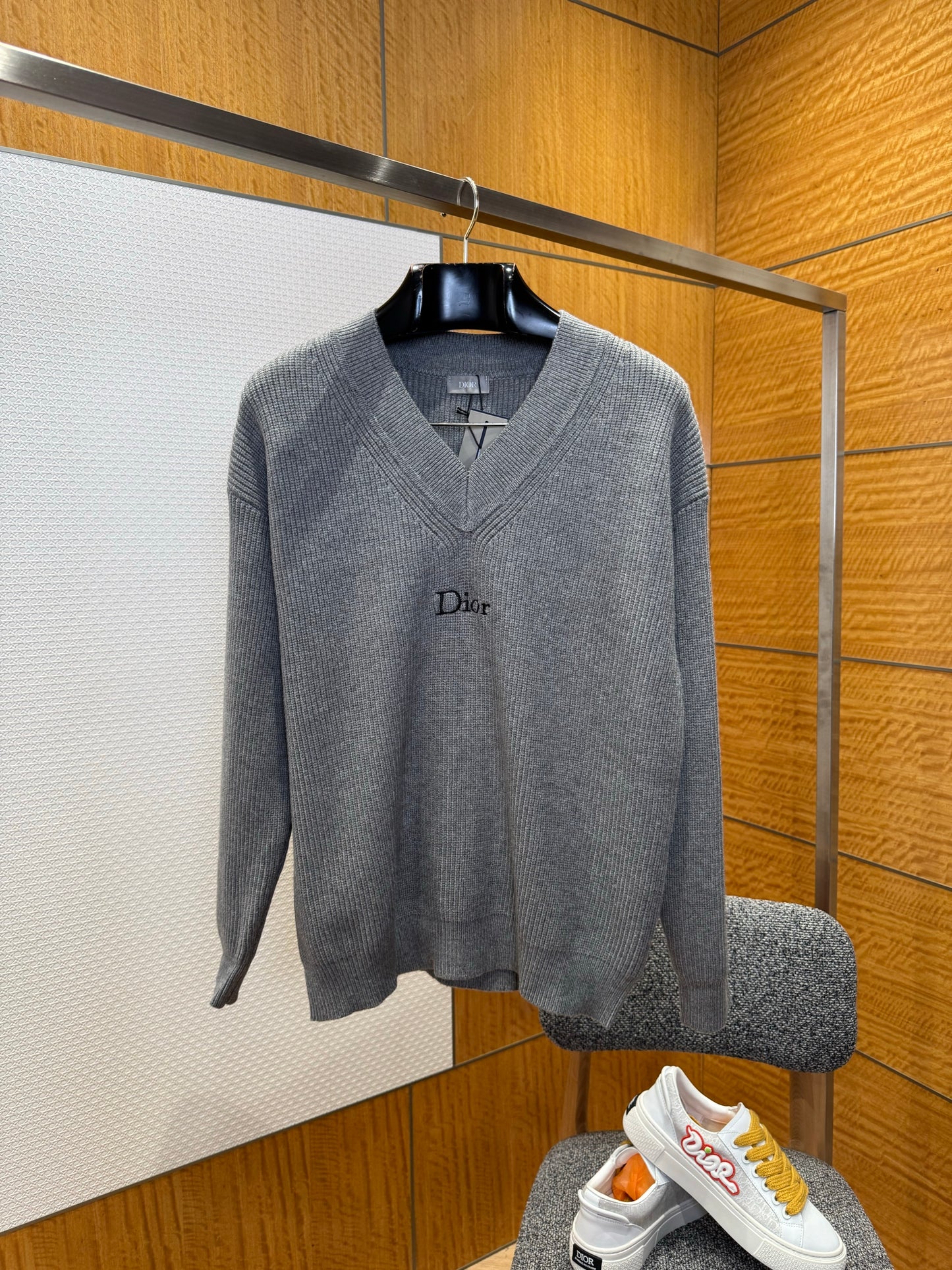 CD JUMPER