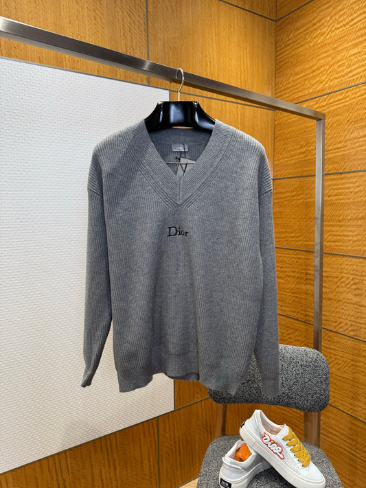 CD JUMPER