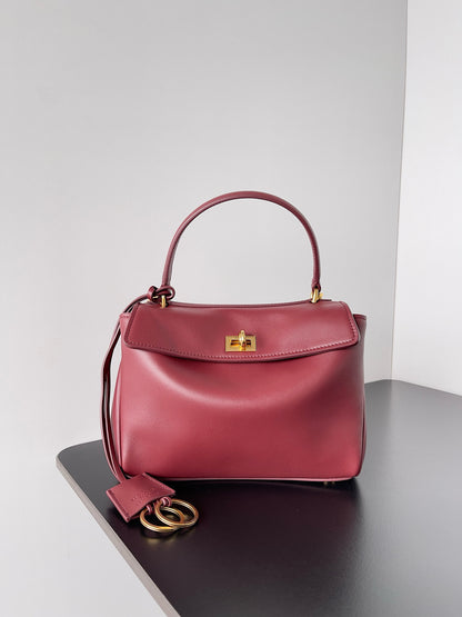 BAL MINI RODEO BAG