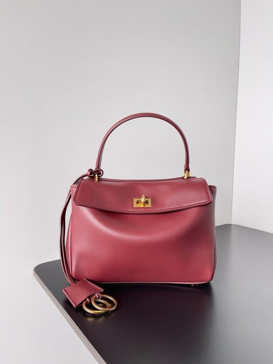 BAL MINI RODEO BAG