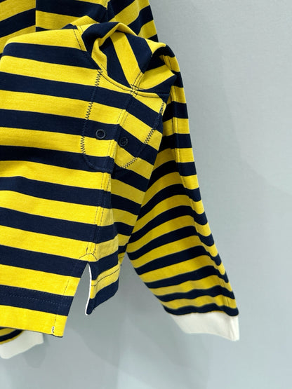 MIU M POLO TOP