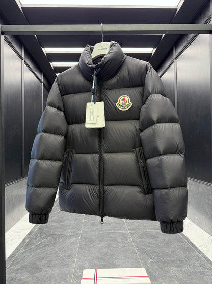 MONC CITALA JACKET