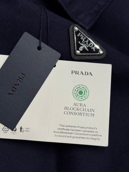 PD JACKET
