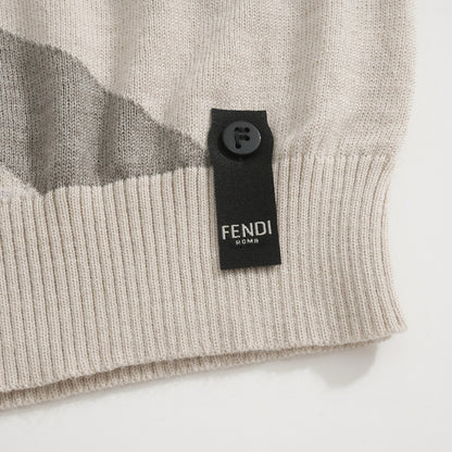 FEN SWEATER