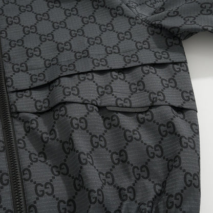 GG JACKET