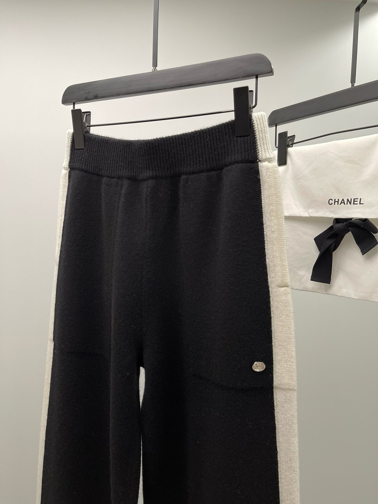 CC TROUSERS