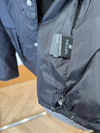 PD JACKET