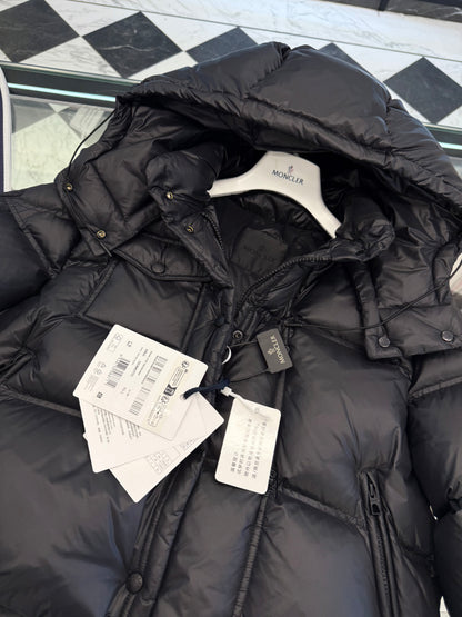 MONC EREA JACKET