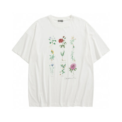 CD T-SHIRT