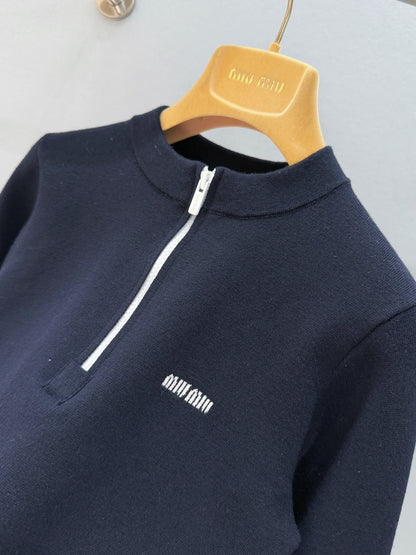 MIU M JUMPER