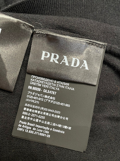 PD TURTLENECK
