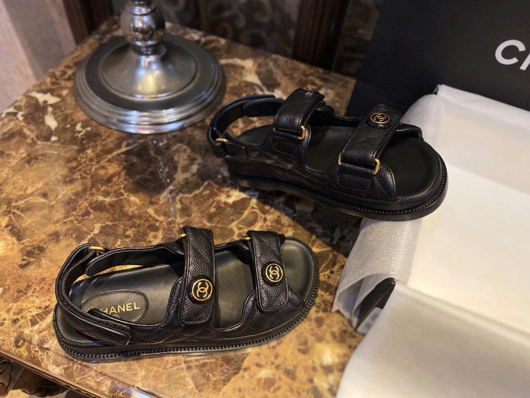 CC SANDALS