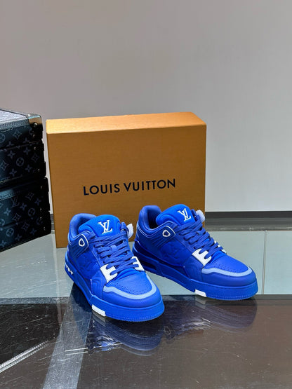 LOU TRAINERS