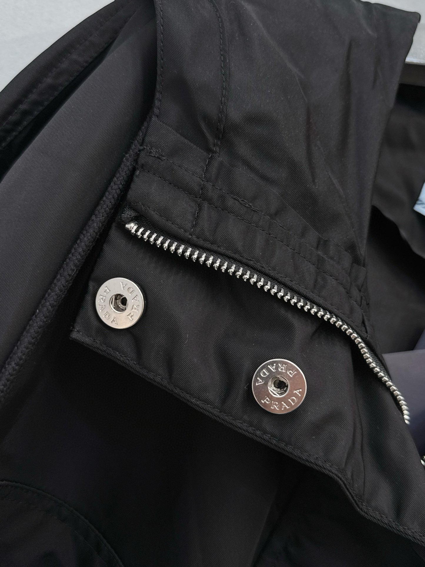 PD COAT