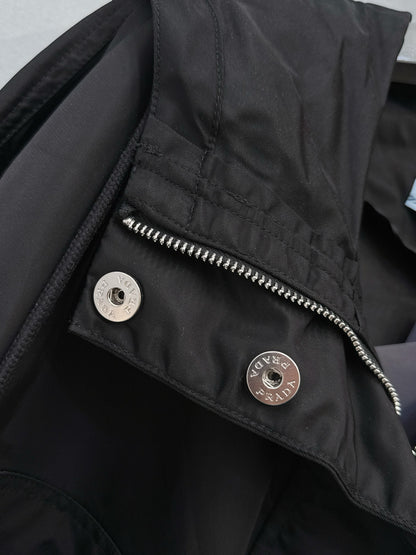PD COAT