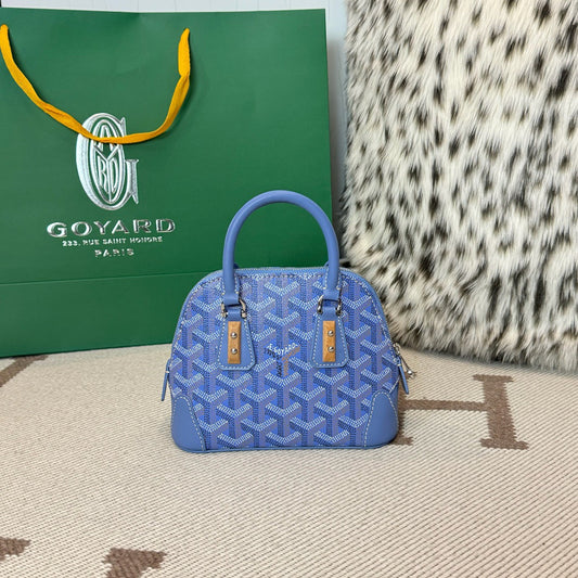 GOYA VENDOME MINI BAG