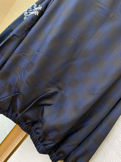 LOU JACKET