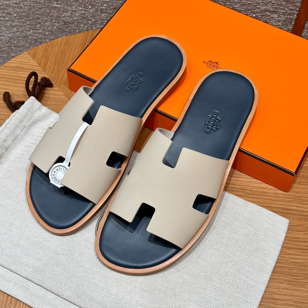 HERM IZMIR SANDALS