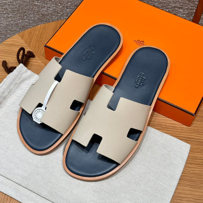 HERM IZMIR SANDALS
