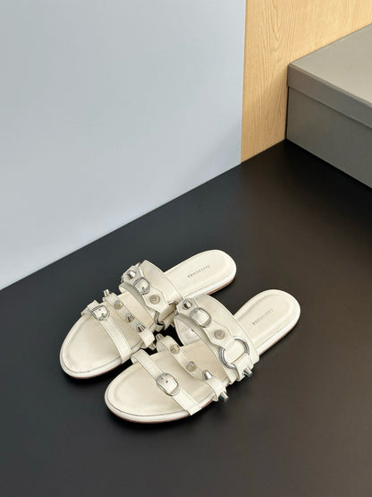 BAL SANDALS