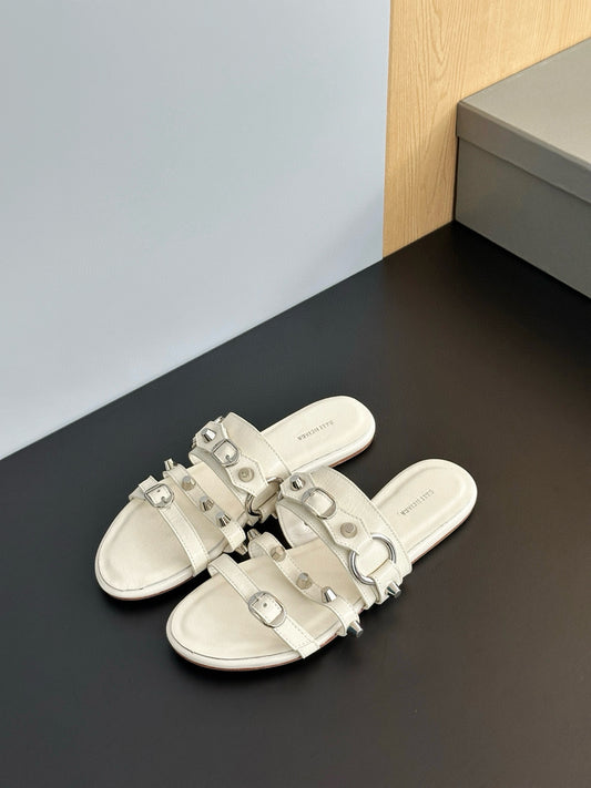 BAL SANDALS