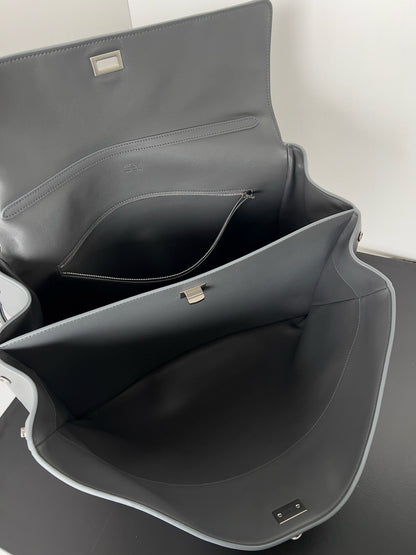 BAL LARGE RODEO BAG