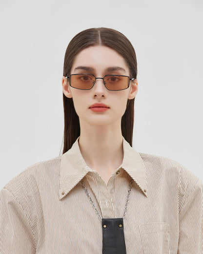 MIU M SUNGLASSES