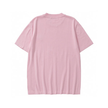 LOU T-SHIRT
