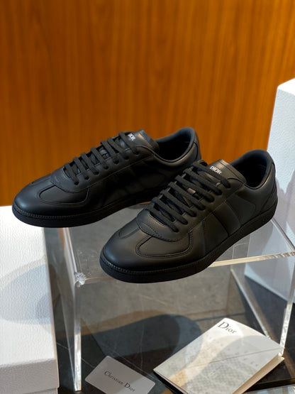 CD B01 SNEAKER