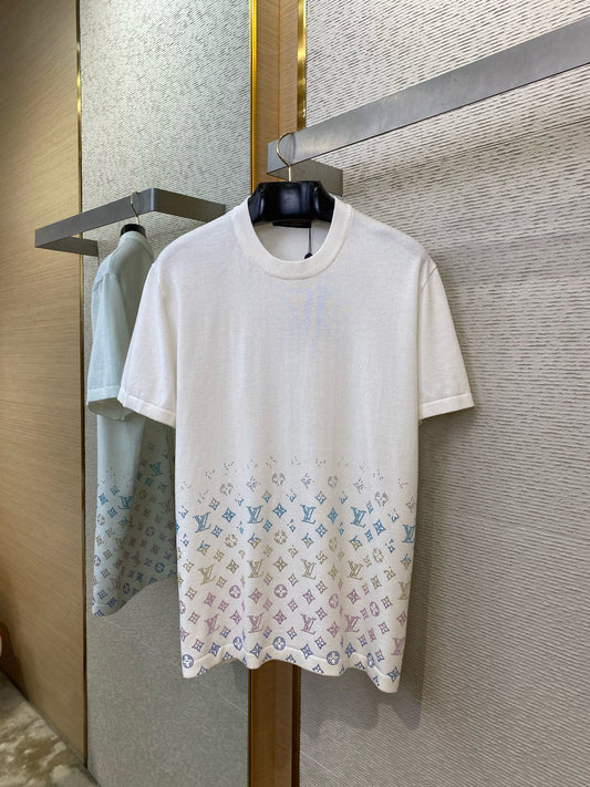 LOU T-SHIRT