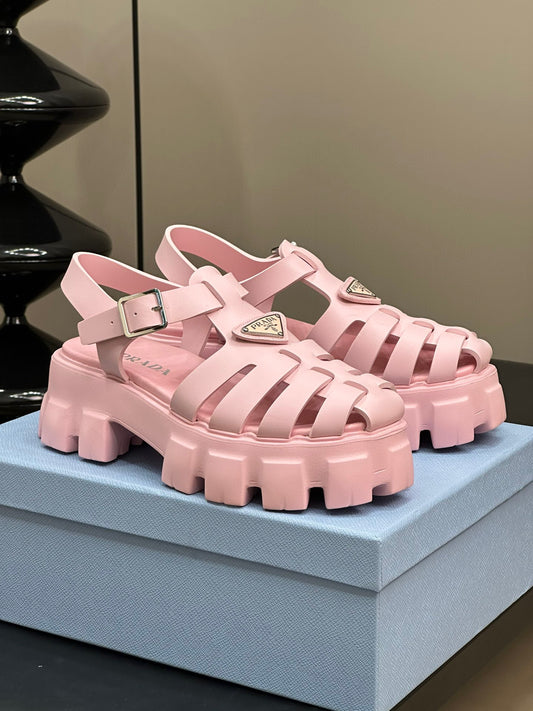 PD SANDALS