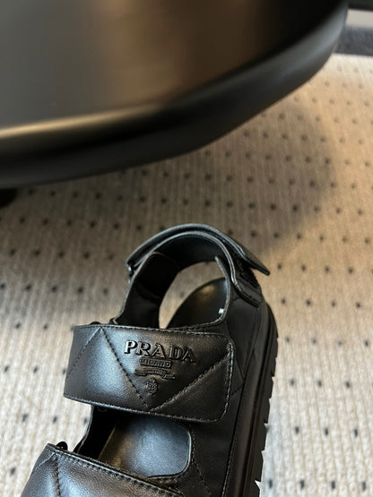 PD SANDALS