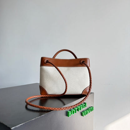 BOTT V ANDIAMO SMALL BAG