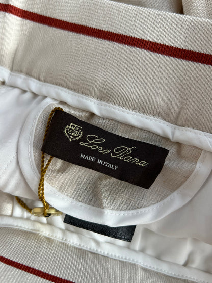 LORO P TROUSERS