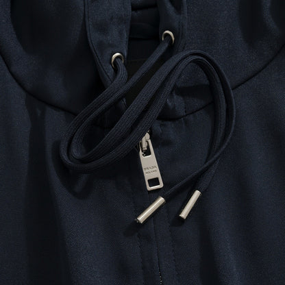 PD NYLON JACKET