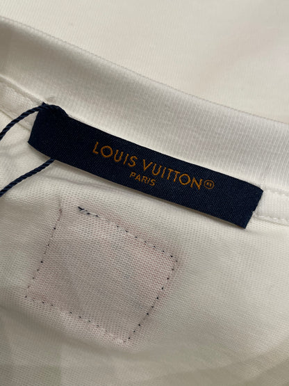 LOU T-SHIRT