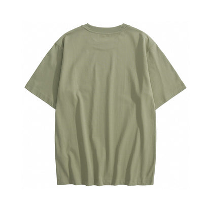 BBR T-SHIRT