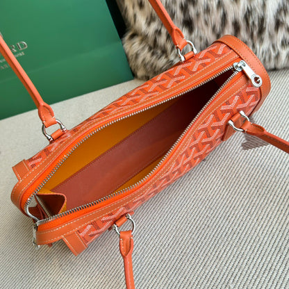 GOYA BONBONNIERE BAG