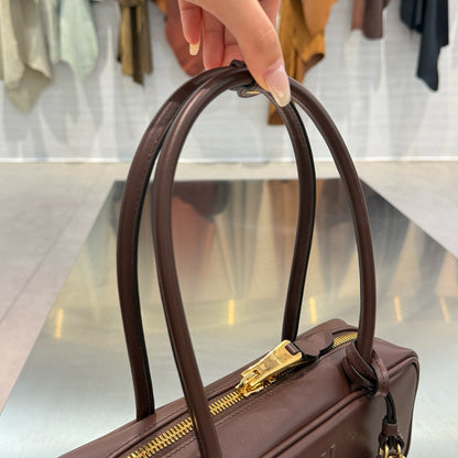 MIU M BEAU BAG