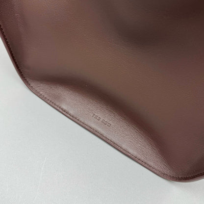 THE ROW MARLO 17 BAG