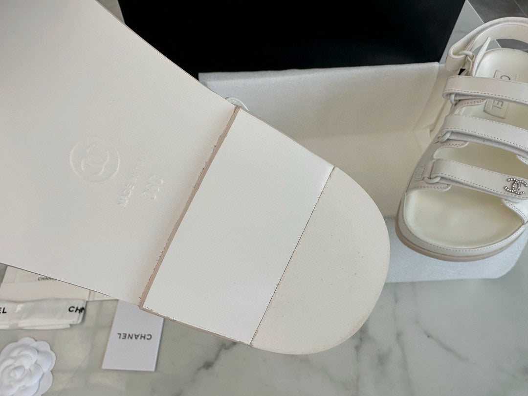 CC SANDALS