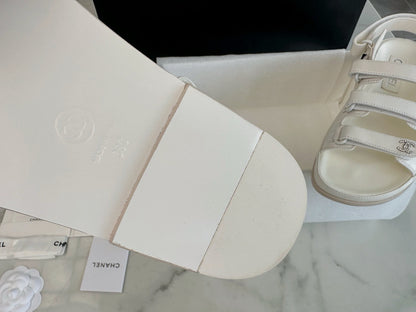 CC SANDALS
