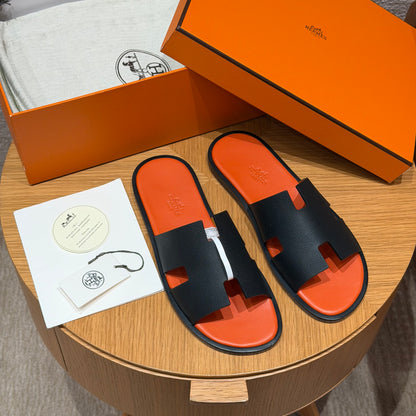 HERM IZMIR SANDALS