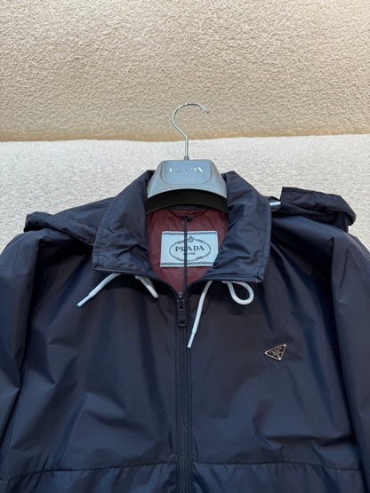 PD JACKET