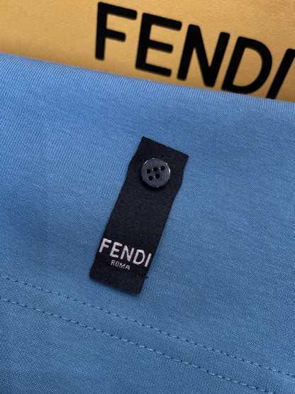 FEN T-SHIRT