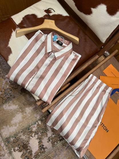 FEN SHIRT