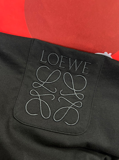 LOEW T-SHIRT
