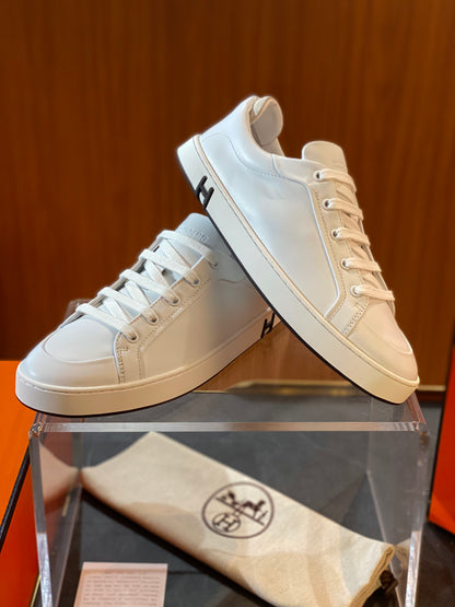 HERM KID SNEAKER