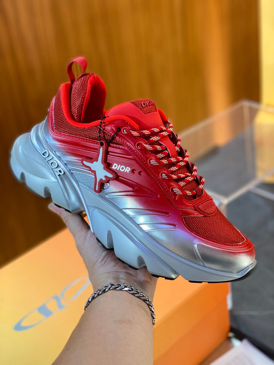 CD B44 SNEAKER