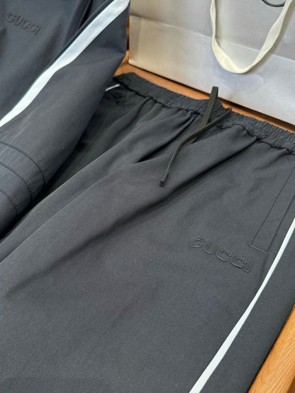 GG JOGGERS